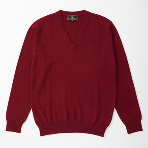 カシミヤ100 Vネックセーター M Ll 商品詳細 高島屋オンラインストア カシミヤ100 Vネックセーター M Ll 商品詳細 高島屋オンラインストア