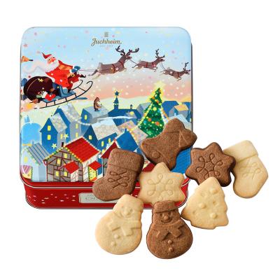 クリスマスパッケージ クリスマスプレゼント クリスマス特集22 ケーキ プレゼント 高島屋のギフト 高島屋オンラインストア