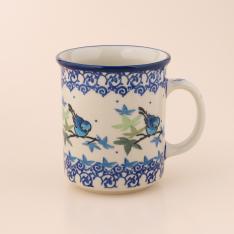 マグカップ0.3L No.3235X