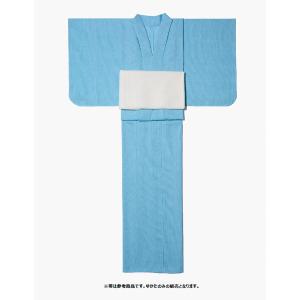 レディース | 2025 高島屋 ゆかたコレクション | 特集 | 高島屋