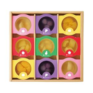 高島屋〉宇治・静岡ボトルティー（瓶入り）詰合せ | 商品詳細 | 高島屋