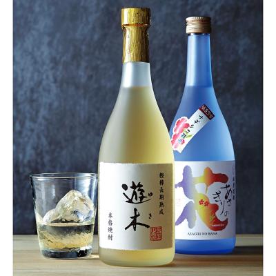 焼酎セット | 焼酎 | 選べる出会える日本の銘酒 | 特集 | 高島屋