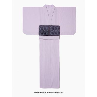 浴衣　★新品未使用★　高島屋で購入 楽天市場】【レンタル】高級浴衣 12点セット 3泊4日 フルセット