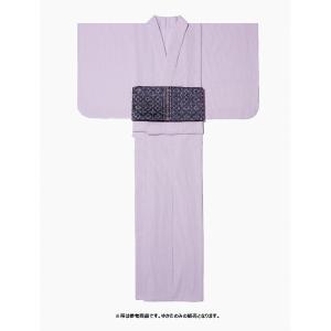 阿波しじら 婦人プレタゆかた 水色 | 商品詳細 | 高島屋