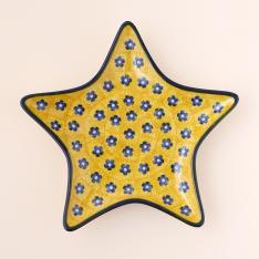 スタープレート No.242X