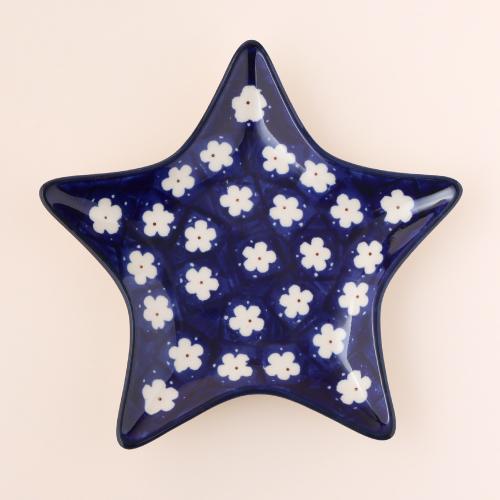 スタープレート No.247X