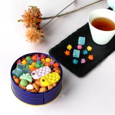 冨貴寄 こどもの日2点セット