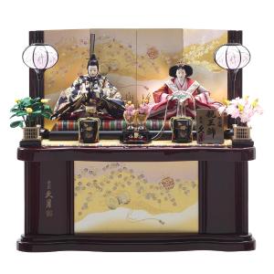 久月 | ひな人形 | 特集 | 高島屋オンラインストア