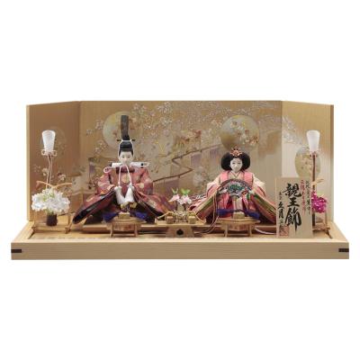 久月 | ひな人形 | 特集 | 高島屋オンラインストア