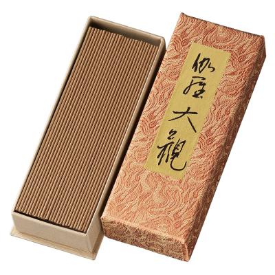 特選 香木(沈香) 3g 香木 沈香 – TOKYO KODO