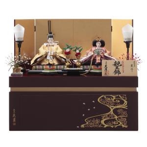 収納飾り | 種別 | ひな人形 | 特集 | 高島屋オンラインストア