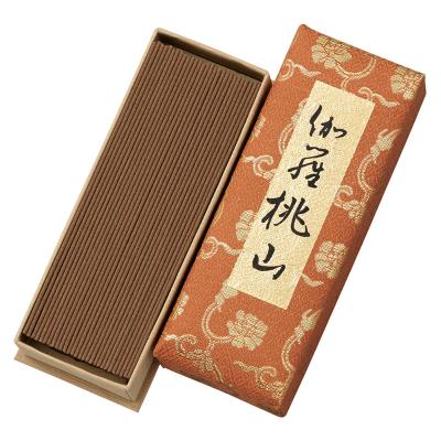 【JapanRabbit公式アカウント00ページ】日本香堂 八国香木揃え JapanRabbit公式アカウント00ページ】日本香堂 八国香木揃え