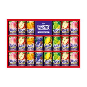 Welch's（ウェルチ） | フード・スイーツ | 高島屋オンラインストア