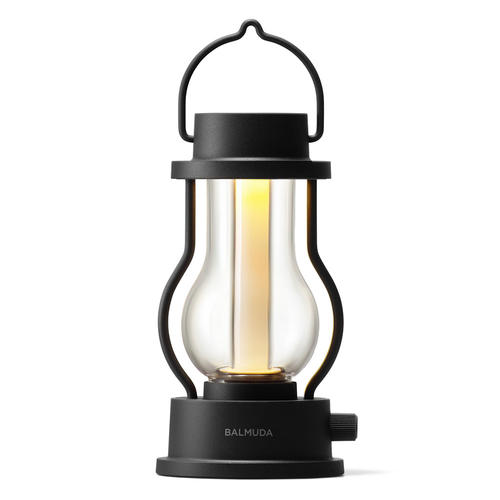 BALMUDA The Lantern