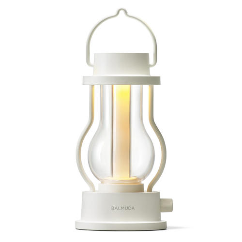 BALMUDA The Lantern