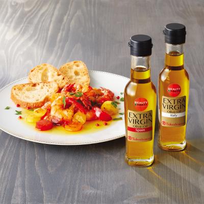 上質お召し　高島屋製 上質お召し 高島屋製