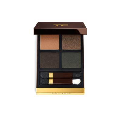TOM FORD BEAUTY(トム フォード ビューティ) | ビューティー ...