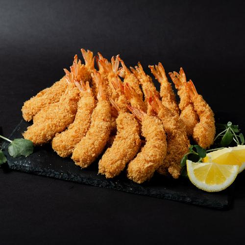 えびフライ20尾セット