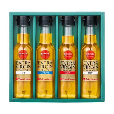 MURO & OLIVE OIL (M%O) / M%O [LP] 新品送料込 MURO & OLIVE OIL (M%O) / M%O [LP] – OILWORKS STORE