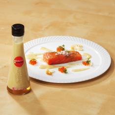 〈タカシマヤ〉オリーブオイルドレッシング詰合せ