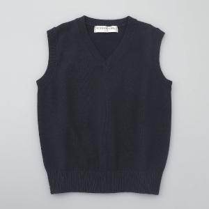 ポンポネットジュニア×オリーブデオリーブ150cm 卒服 フォーマル kiki様 ポンポネットジュニア×オリーブデオリーブ150cm 卒服 フォーマル