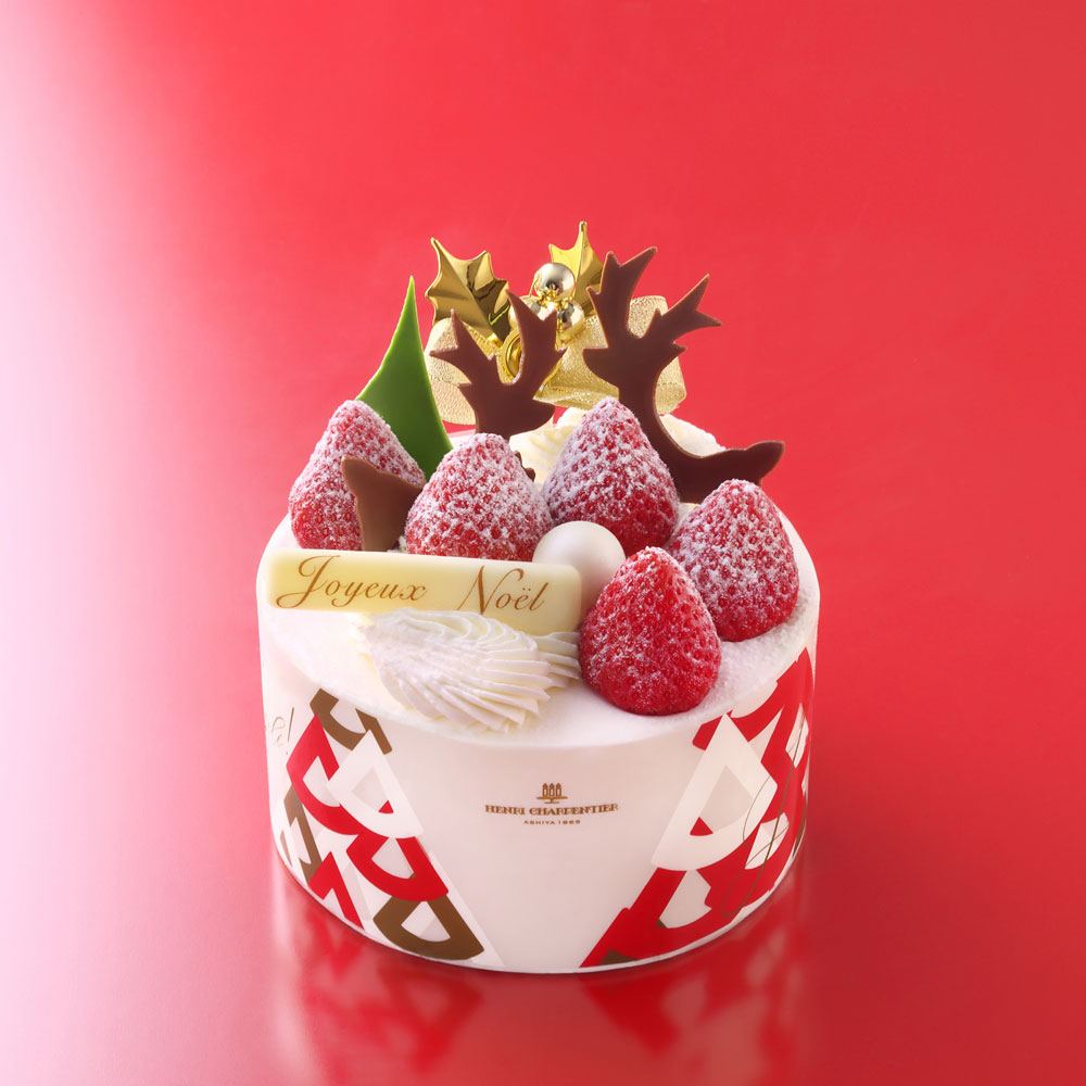 京都店24日 25日店頭お渡し ザ ショートケーキ ノエル 12cm 商品詳細 高島屋オンラインストア 京都店24日 25日店頭お渡し ザ ショートケーキ ノエル 12cm 商品詳細 高島屋オンラインストア