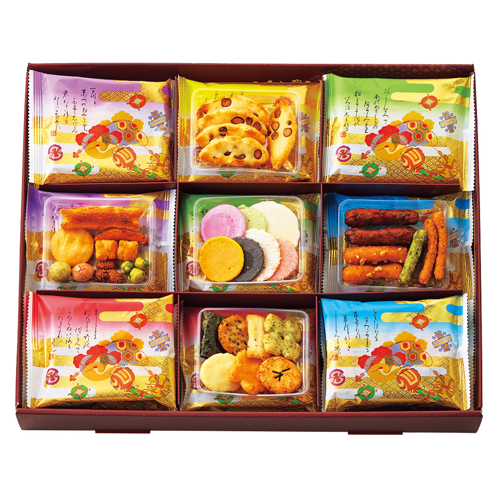 蝶　食品詰め合わせ Amazon.co.jp: 駄菓子詰め合わせセット 130個入り : 食品・飲料