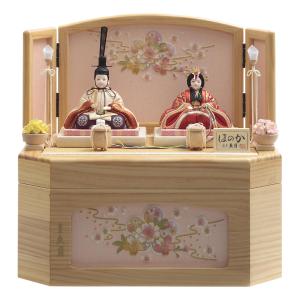 木目込み | 種別 | ひな人形 | 特集 | 高島屋オンラインストア