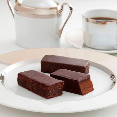 【よりどり】ル・ショコラ・クラシック4本入