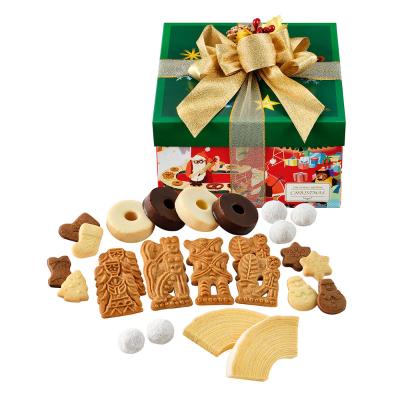 高島屋 配送 スイーツ クリスマス特集22 ケーキ プレゼント 高島屋のギフト 高島屋オンラインストア