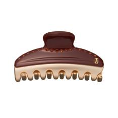 ヴァンドームクリップ Mサイズ