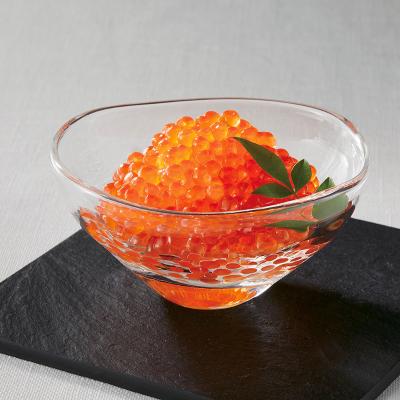 〈笹谷商店〉北海道産いくら醤油漬