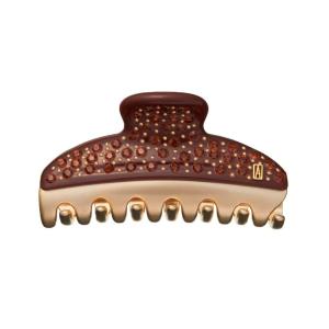 ヴァンドームクリップ Mサイズ | 商品詳細 | 高島屋オンラインストア