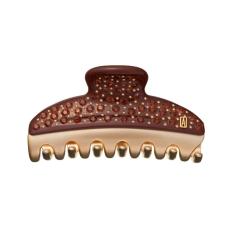 ヴァンドームクリップ Mサイズ