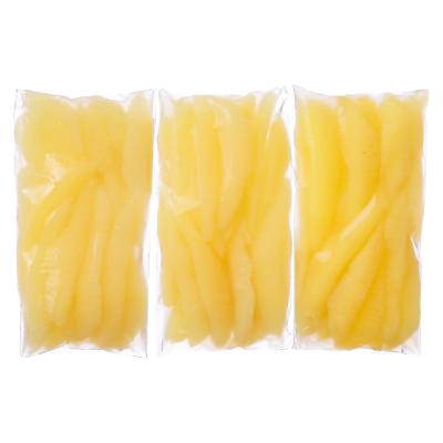 味付け数の子(無選別)