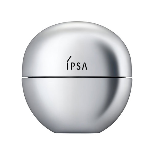 セラム　0　アイ