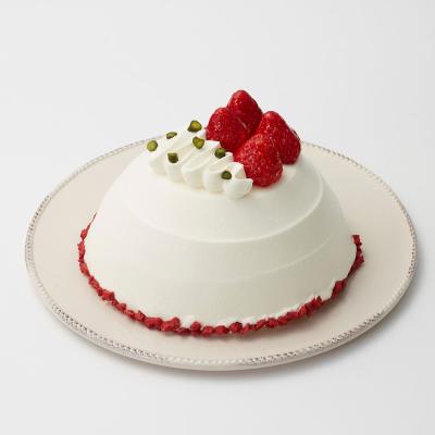 京都店お渡し 高島屋 店頭お渡し クリスマスケーキ クリスマス特集22 ケーキ プレゼント 高島屋のギフト 高島屋オンラインストア