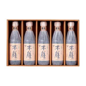 しょうゆ | 調味料 | フード・スイーツ | 高島屋のギフト | 高島屋