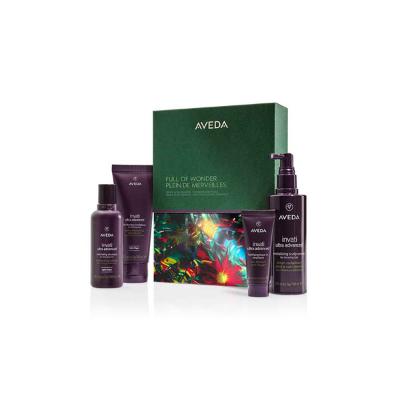 AVEDA（アヴェダ） ヘアケアの通販 | コスメ・デパコス・化粧品通販の