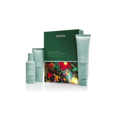 AVEDA（アヴェダ） ヘアケアの通販 | コスメ・デパコス・化粧品通販の
