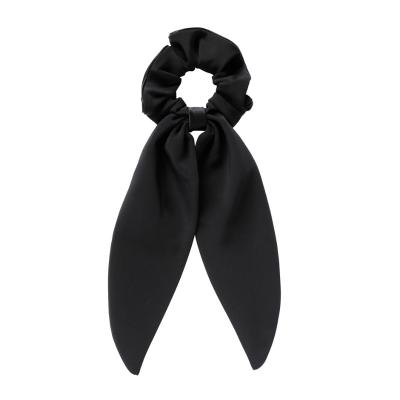 ブラックフライデー限定SALE♡ALEXANDRE DE PARIS ベロア ブラックフライデー限定SALE♡ALEXANDRE DE PARIS ベロア
