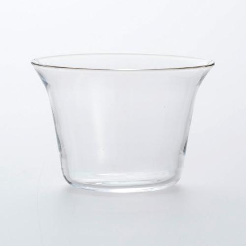 WAYOU Clear ボウル