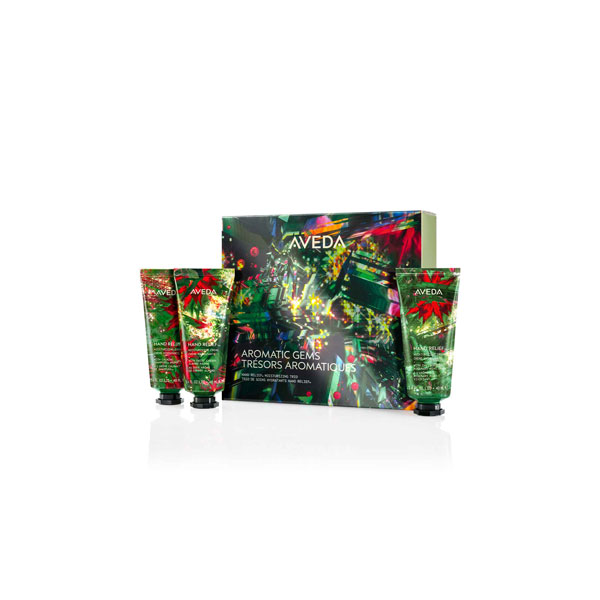 【数量限定】ハンド トリオ