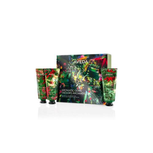 【数量限定】ハンド トリオ