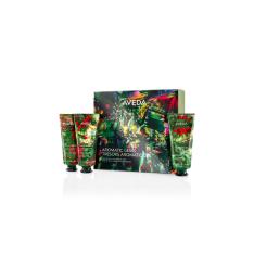 【数量限定】ハンド トリオ