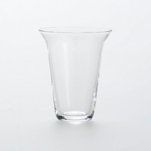 WAYOU Clear カップ