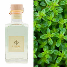 リードディフューザー　ティーモス　200ml