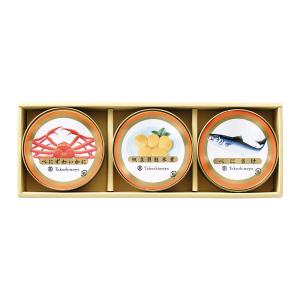 あいこちゃん　小いか 醤油漬け 150g 48個 あいこちゃん小いか醤油煮 150g×6缶_ | 伊藤食品公式オンライン