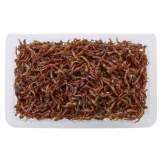 兵庫県産いかなごくぎ煮