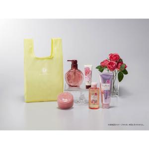 ビター ピーチ オール オーバー ボディ スプレィ TOM FORD BEAUTY